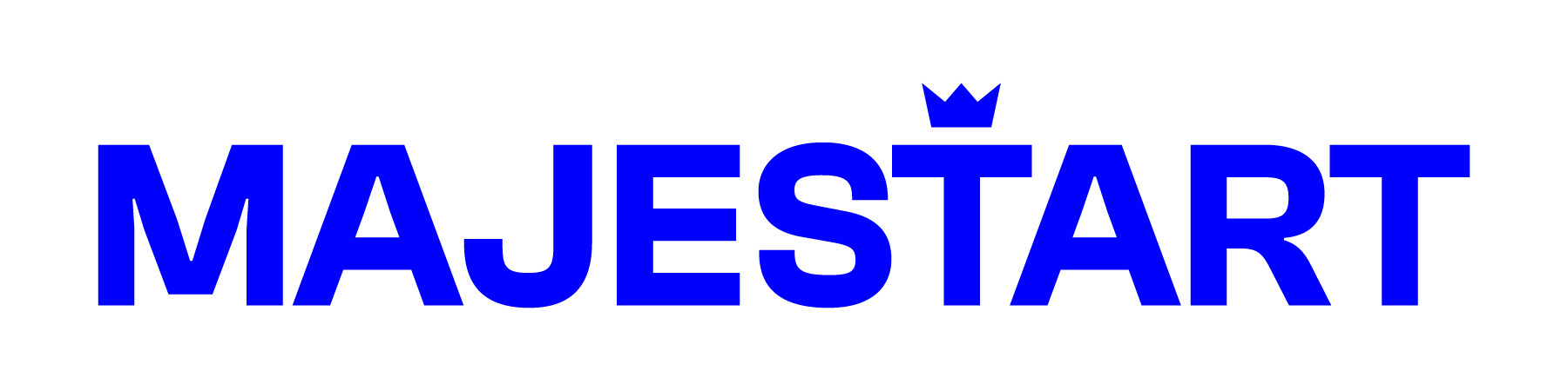 Majestart