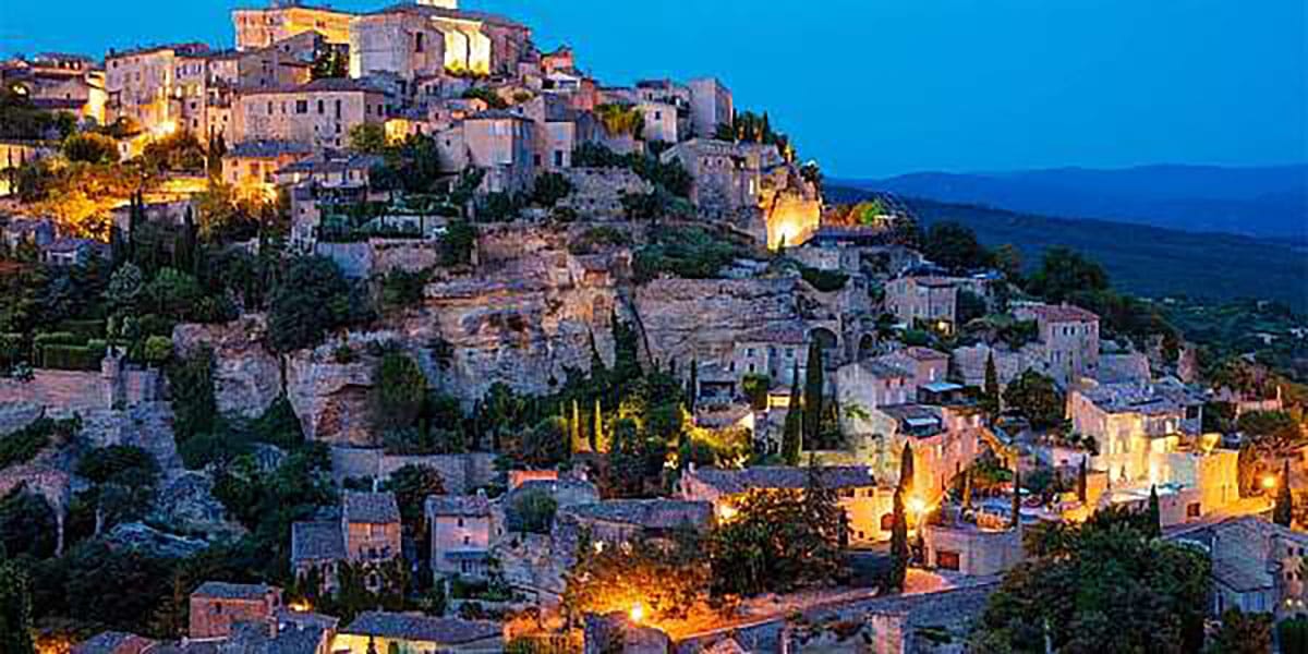 #NewsletterMJT - Rentrée 2025