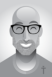 #NewsletterMJT - Rentrée 2025