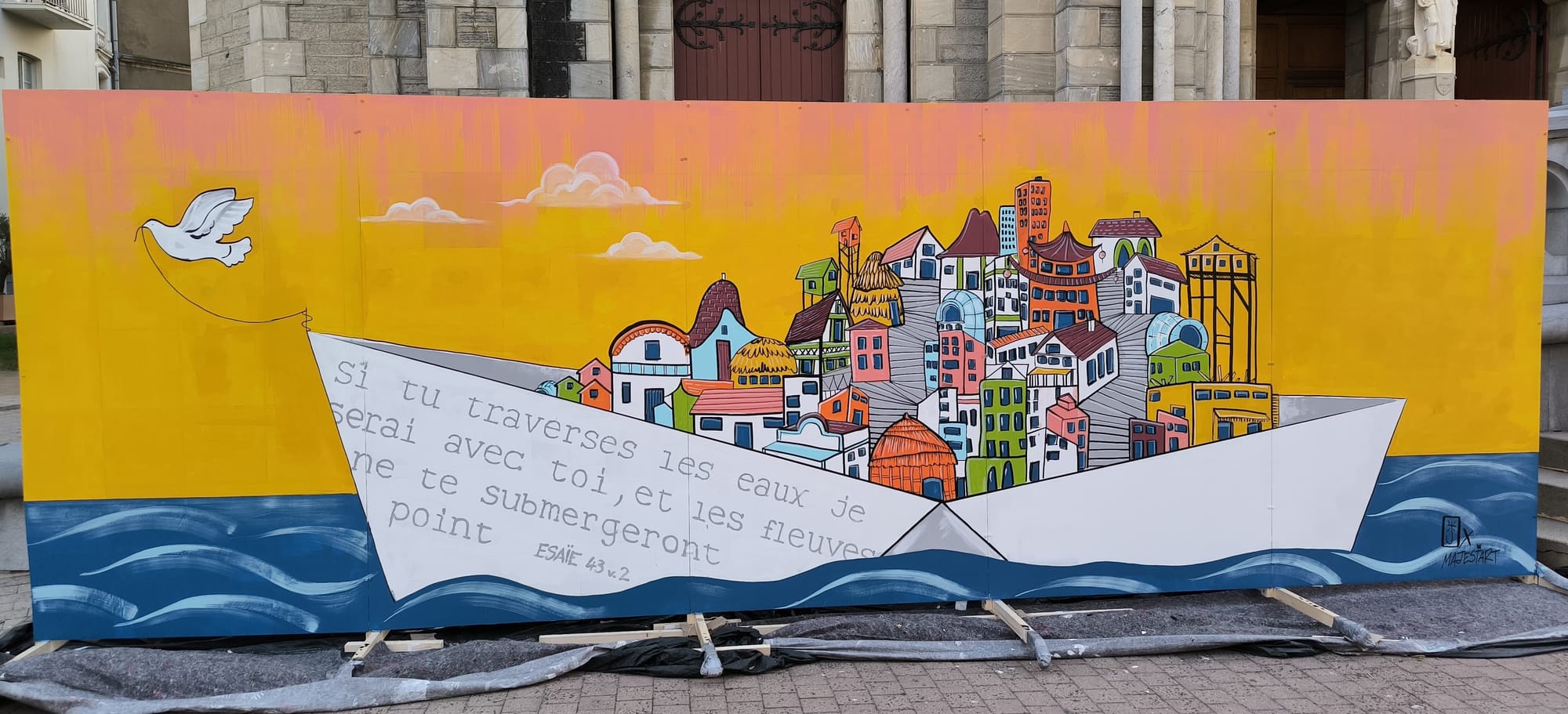 #NewsletterMJT - Rentrée 2025