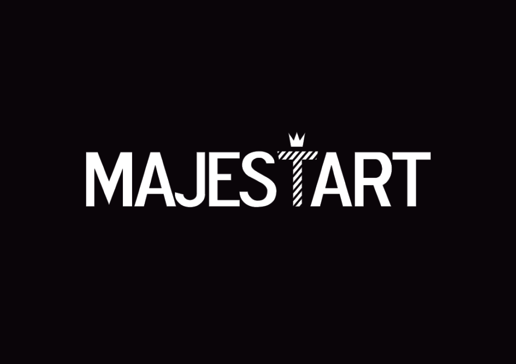 Le renouveau du site de Majestart