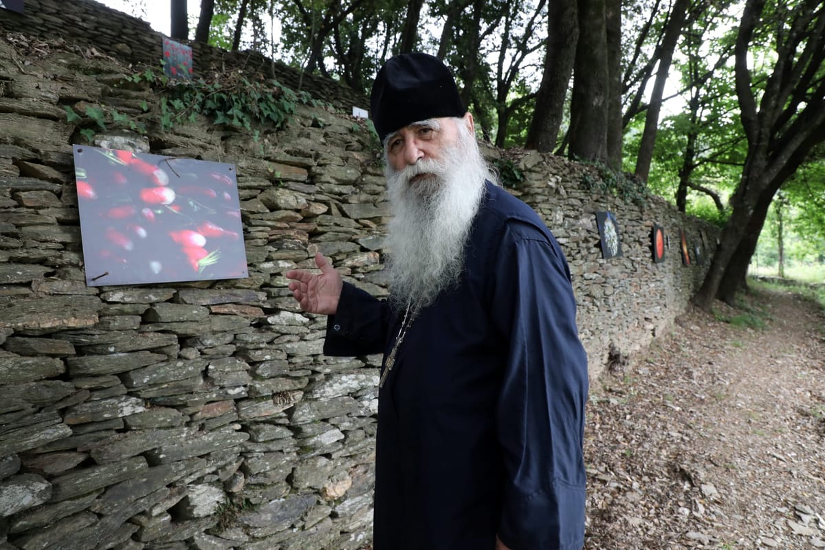 #NewsletterMJT - Rentrée 2025