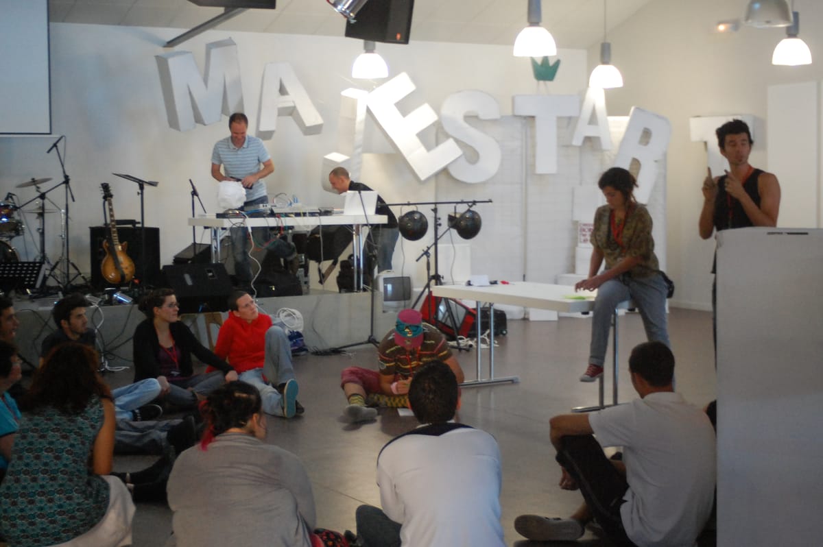 #NewsletterMJT - Rentrée 2025